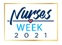 Nurse Nursing Sticker by Arizona College