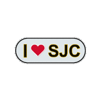 st_johnscollege sjc university of manitoba st johns college johnian Sticker