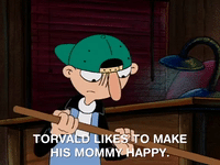 hey arnold nicksplat GIF