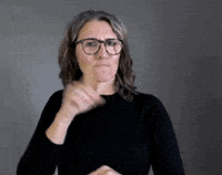 Asl Learn GIF