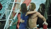 william levy GIF by Juli
