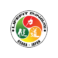 Crossfit 筋トレ Sticker by LifeFit Minami