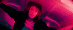 jetlag GIF by Matt Ox