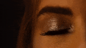 Queer Heal GIF by FLETCHER