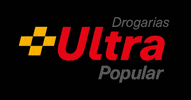 DrogaRede saúde farmacia obrigado drogaria GIF