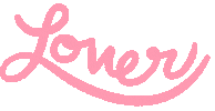 Taylor Love Sticker