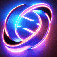 ecoloop ecoloop GIF