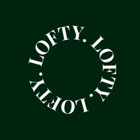 loftynz lofty loftynz loftynewzealand loftyclothing GIF