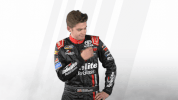 noah gragson race GIF by NASCAR