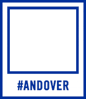 High School Exeter Sticker by Phillips Academy | Andover