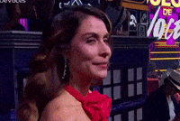 Maria Leon Mlm GIF