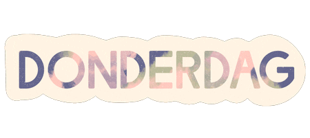 Auroraconcepts Sticker