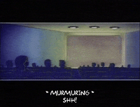 season 6 GIF