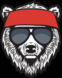 Travel GIF by RV LIFE Pro