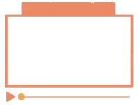 Youtube Video Sticker by Snackies