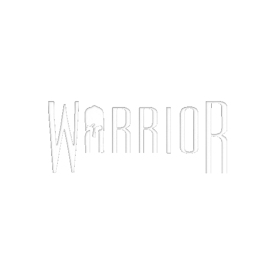 WarriorSupps fit warrior bodybuilding fitnessmotivation Sticker