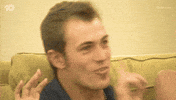 Dance Blair GIF by Big Brother Australia