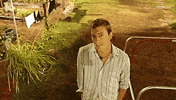 Blair GIF by Big Brother Australia