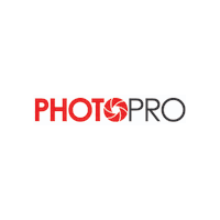 Photoprothessaloniki Sticker by PhotoPro
