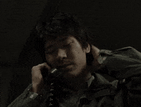 Hello?