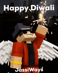 Happy Celebration GIF