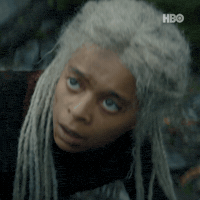GIF by Game of Thrones