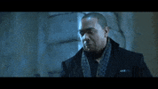 Freak Weirdo GIF