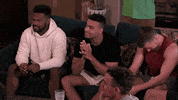 Abc Love GIF by The Bachelorette