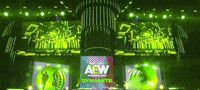Scorpio Sky Aew On Tnt GIF by All Elite Wrestling on TNT