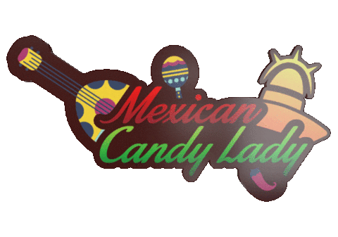 MexicanCandyLady giphyupload food new post swipe up Sticker