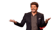 The Voice Fiori Sticker by ITV STUDIOS FRANCE