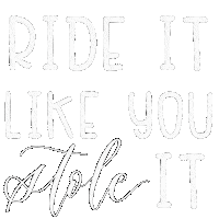 Exercise Get Fit Sticker