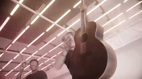 reservoirmedia giphygifmaker GIF