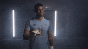 Loucity GIF by Louisville City FC