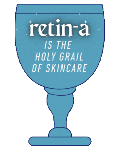 Skin Care Sticker by Lakeland Aesthetics & Wellness