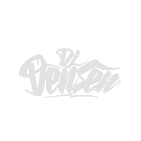 Sticker by DJ Densen