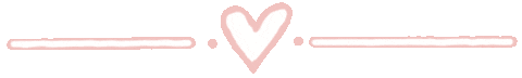 Heart Check This Out Sticker by ANNAIX