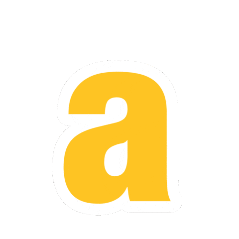 And Sticker