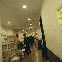 Christian Ec GIF