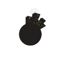 Todaylicious Sticker by Today's