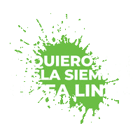 Tlt Sticker by VoyTuristeando