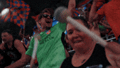 Soccer Celebration GIF by FC Cincinnati