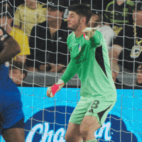 Soccer Mls GIF by FC Cincinnati