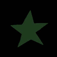 Starts GIF by Nordstrom Social