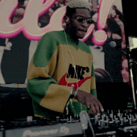 Chicago Illinois GIF by Respective