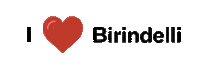 Birindelli_Auto birindelli birindelliauto ilovebirindelli Sticker