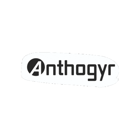Anthogyr_de giphygifmaker straumann anthogyr anthogyrde Sticker
