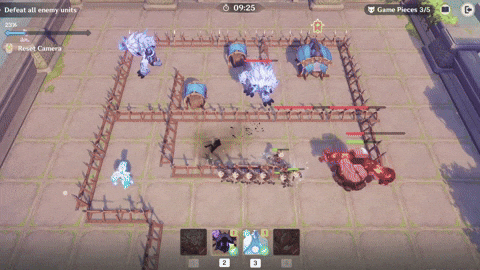 aghosh giphyupload GIF