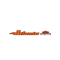 Sticker by The Motorcycle Company