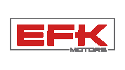 Efk Efkgroup Sticker by efkotomotiv